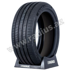 Arisun 1 EV Pro 235/45 R18
